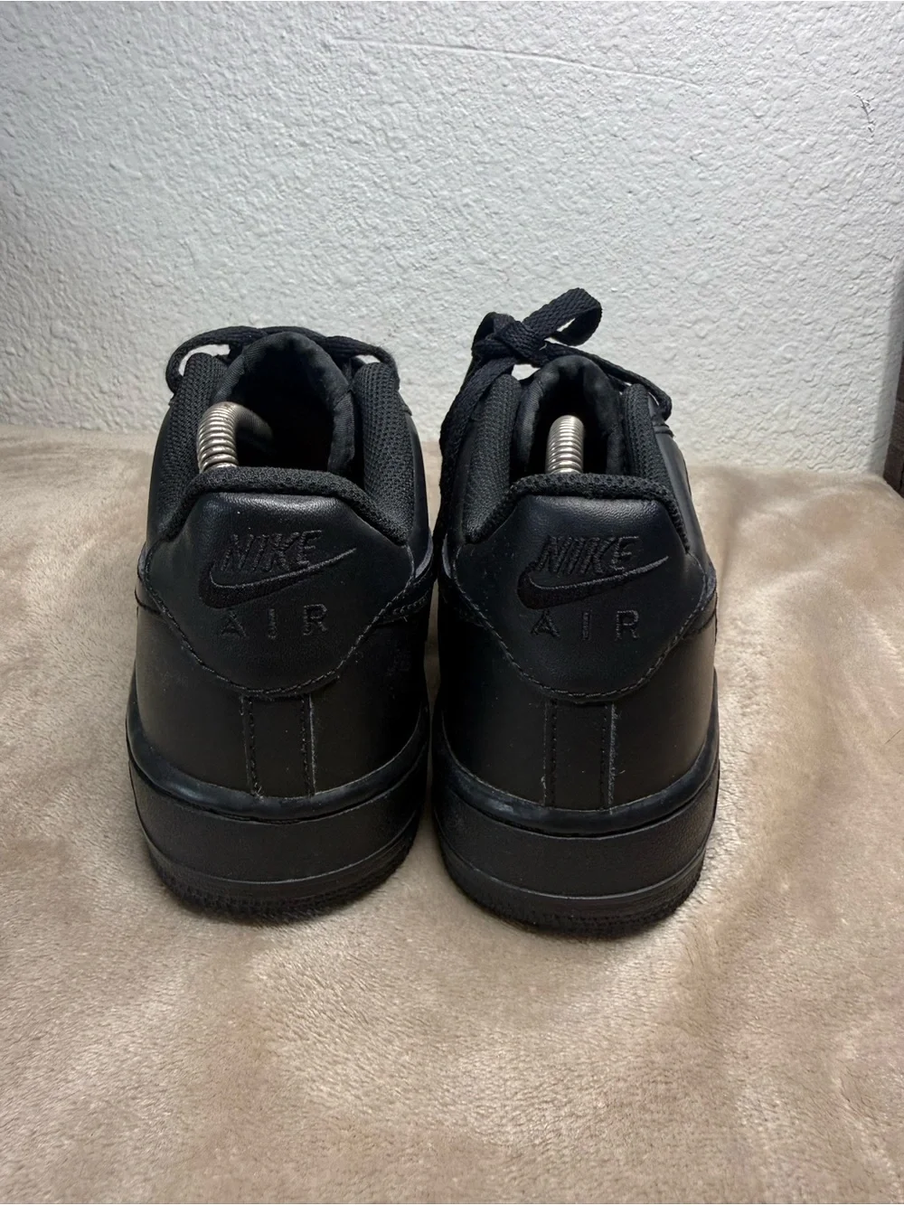 Nike Air Force 1 LE Low sneakers